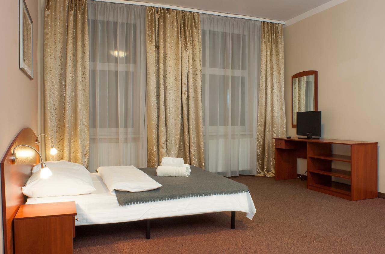 Kamienica Pod Aniolami Aparthotel Stary Toruń Buitenkant foto